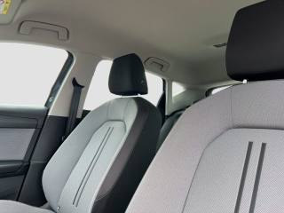 SEAT Leon usata 13