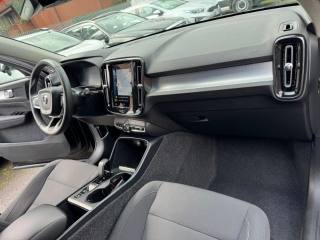 VOLVO XC40 usata, con Servosterzo