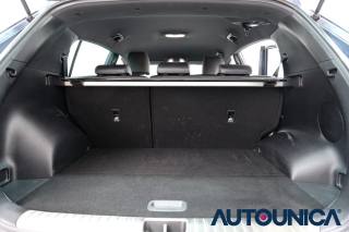 KIA Sportage usata 55