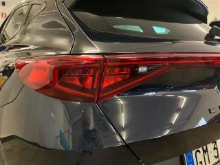 CUPRA Formentor usata 7