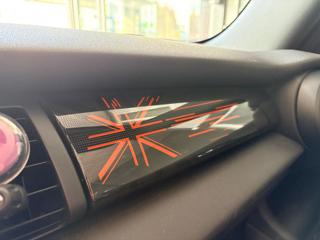MINI Mini usata, con Controllo elettronico della corsia