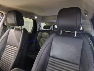 LAND ROVER Discovery Sport usata, con ESP