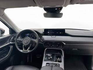 MAZDA CX-60 usata, con Climatizzatore