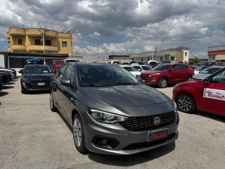 FIAT Tipo usata, con Airbag laterali