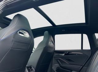 VOLKSWAGEN Tiguan usata, con Controllo trazione