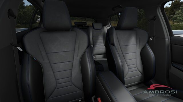 BMW 120 usata 11