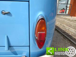 FIAT 850 usata 41
