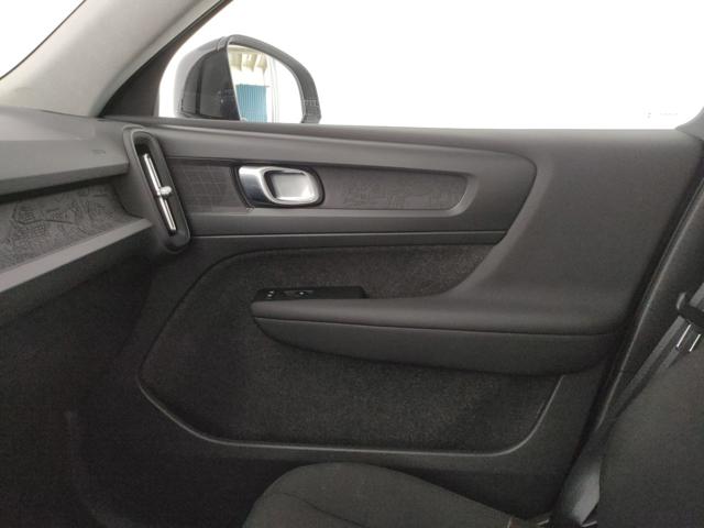 VOLVO XC40 usata, con Luci diurne LED