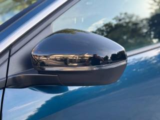 PEUGEOT 3008 usata, con Cerchi in lega