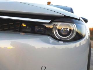 MAZDA MX-30 usata, con Servosterzo