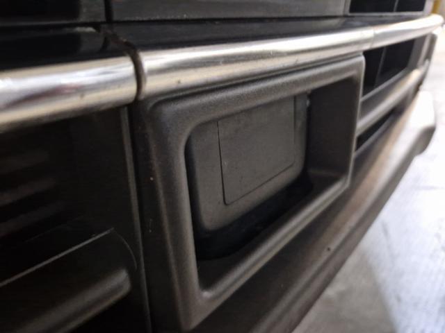 SUZUKI Vitara usata, con ESP