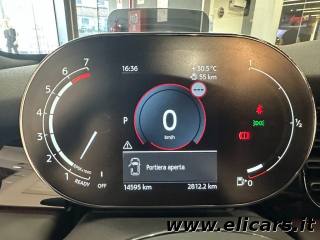 MINI Cooper S usata, con Climatizzatore