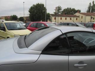 PEUGEOT 207 usata 59