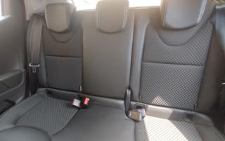 RENAULT Clio usata, con Telecamera per parcheggio assistito