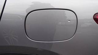 ALFA ROMEO Stelvio usata, con Specchietto retrovisore con funzione antiabbagliamento