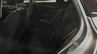 HYUNDAI Tucson usata, con Controllo trazione