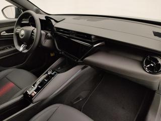 ALFA ROMEO Junior usata, con Autoradio digitale