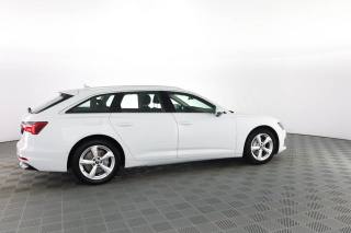 AUDI A6 usata 2