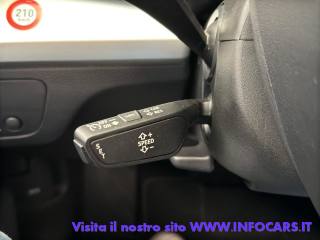 AUDI Q5 usata, con Park Distance Control
