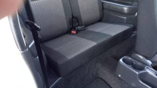 SUZUKI Jimny usata 11
