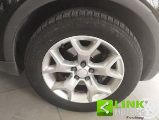 FORD Kuga usata, con Filtro antiparticolato