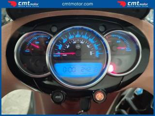 PIAGGIO Other usata 4