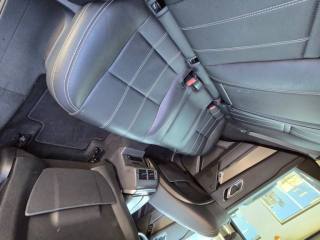 LAND ROVER Range Rover Velar usata, con Cruise Control