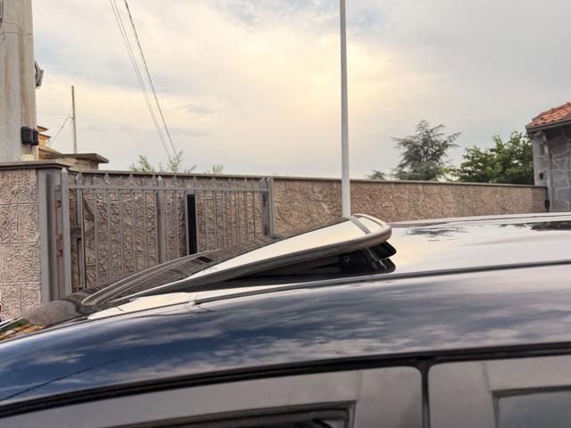 TOYOTA RAV 4 usata, con Chiusura centralizzata