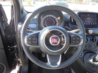 FIAT 500 usata 27