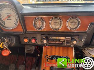 ALFA ROMEO 2000 usata 9