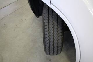 FIAT Ducato usata 21