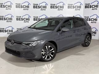 VOLKSWAGEN Golf 1.0 TSI 110CV Life