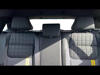 RENAULT Other usata, con Bracciolo