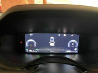 JEEP Compass usata 16