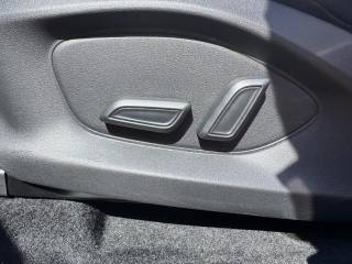 MG ZS usata, con Regolazione elettrica sedili