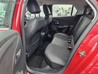 OPEL Corsa usata, con Sistema di riconoscimento della stanchezza