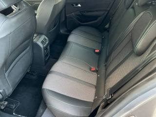 PEUGEOT 308 usata 16