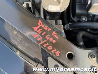 VOLKSWAGEN Tiguan usata 28