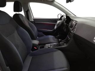SEAT Ateca usata, con Cruise Control