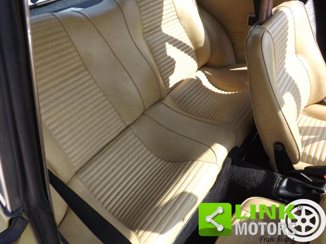 ALFA ROMEO GT usata 18