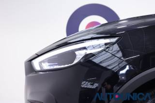 MG ZS usata, con Regolazione elettrica sedili