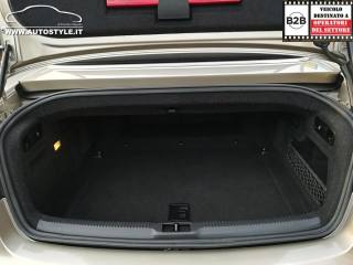 AUDI A5 usata, con ESP