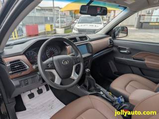 GREAT WALL Steed usata 20
