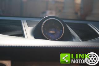 PORSCHE Macan usata 96