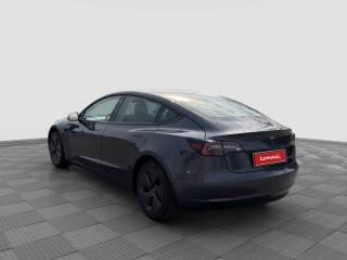 TESLA Model 3 usata 2