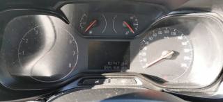 OPEL Combo usata, con Cruise Control
