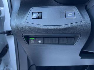 FIAT Doblo usata, con Autoradio digitale