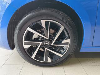 OPEL Corsa usata, con Park Distance Control