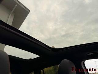 MERCEDES-BENZ GLA 200 usata, con ESP