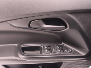 FIAT Tipo usata, con Volante multifunzione